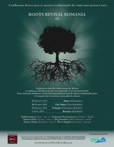 turneul-roots-revival-romania-2014-la-brasov-i95239