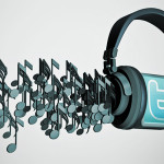 twitter-music