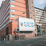 ucb-main-campus