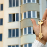 un-miliard-de-lei-pentru-prima-casa-se-vor-aloca-bani-si-pentru-achizitionarea-apartamentelor-construite-prin-anl