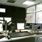 un-studio-frumos2