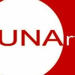 unarte-400x250