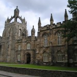 uni-of-aber