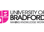 university-of-bradford