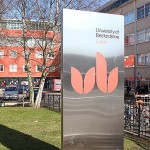 university_2149589b