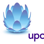 upc