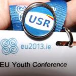 usr dialog foto