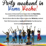 vama poster2