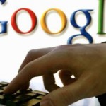 virusul-google-care-a-reusit-sa-treaca-neobservat-aproape-trei-luni-186258