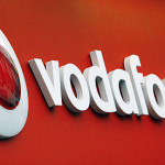 vodafone