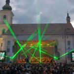 zilele-americane-sibiu1