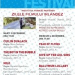 zilele-filmului-irlandez
