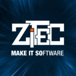 zitec-fb-image