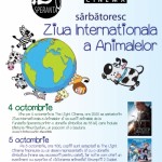 ziua_animalelor2013
